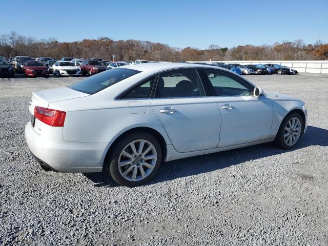 Photo 3 from auction – 2015 AUDI A6 PREMIUM with VIN WAUGFAFC8FN030358