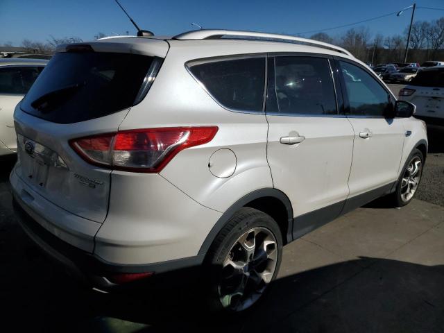 Photo 3 from auction – 2015 FORD ESCAPE TIT with VIN 1FMCU9J91FUA40992