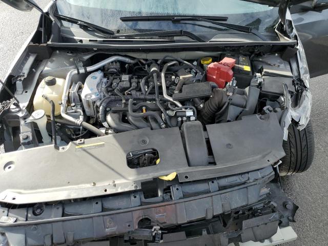 Photo 11 from auction – 2022 NISSAN SENTRA SR with VIN 3N1AB8DV2NY314381