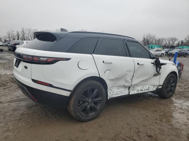 Photo 3 from auction – 2019 LAND ROVER RANGE ROVE with VIN SALYL2EX0KA208686