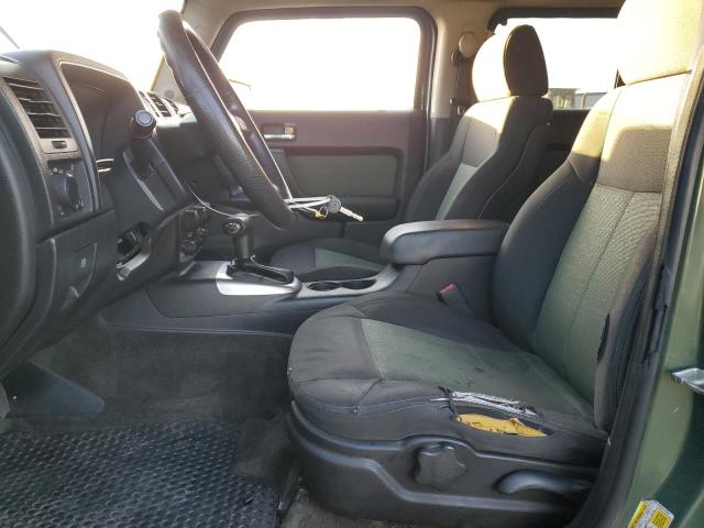 Photo 7 from auction – 2006 HUMMER H3 with VIN 5GTDN136468273891