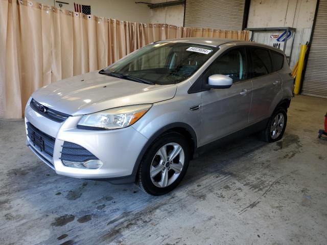 FORD ESCAPE SE 2014 with VIN 1FMCU9GX3EUC96796 - Photo from auction