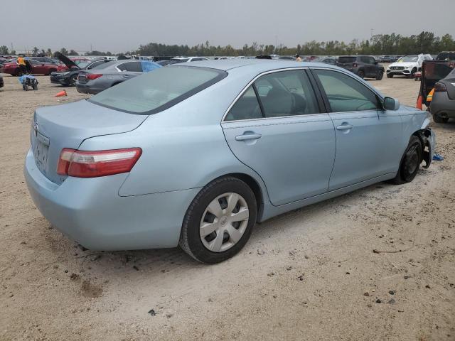 Photo 3 from auction – 2008 TOYOTA CAMRY CE with VIN 4T1BE46K78U741787