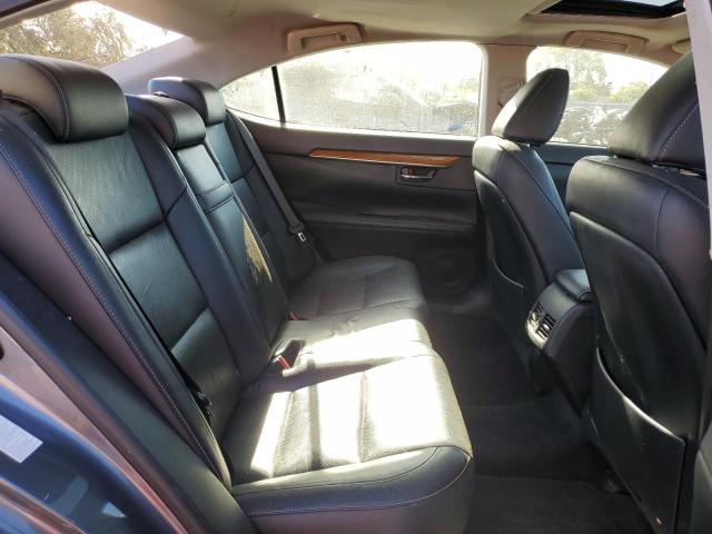 Снимка 10 от търг – 2015 LEXUS ES 300H с VIN JTHBW1GG8F2091062