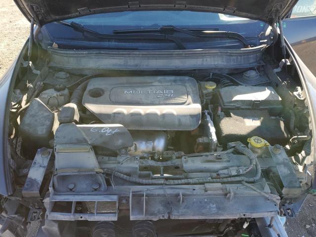 صورة رقم 12 من المزاد - 2014 JEEP CHEROKEE L مع VIN 1C4PJMCB4EW184802