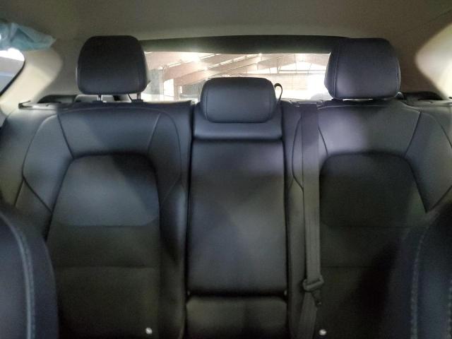 Photo 10 from auction – 2020 MAZDA CX-5 TOURI with VIN JM3KFBCMXL0795541
