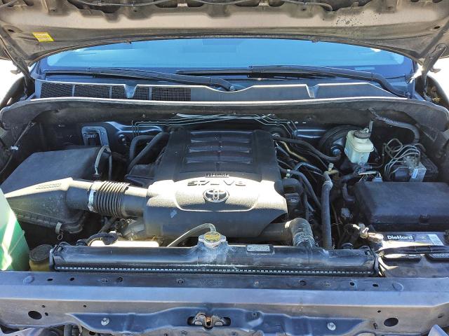Photo 11 from auction – 2011 TOYOTA TUNDRA DOU with VIN 5TFRY5F18BX102959