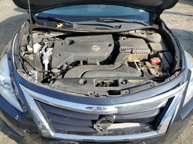 Photo 11 from auction – 2015 NISSAN ALTIMA 2.5 with VIN 1N4AL3AP6FC427852