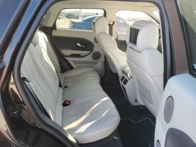 Photo 11 from auction – 2013 LAND ROVER RANGE ROVE with VIN SALVV2BG0DH727796