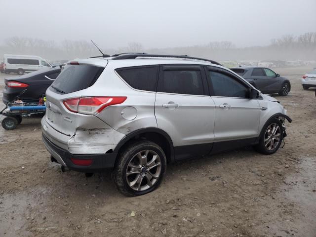 Photo 3 from auction – 2013 FORD ESCAPE SEL with VIN 1FMCU0H92DUA00967