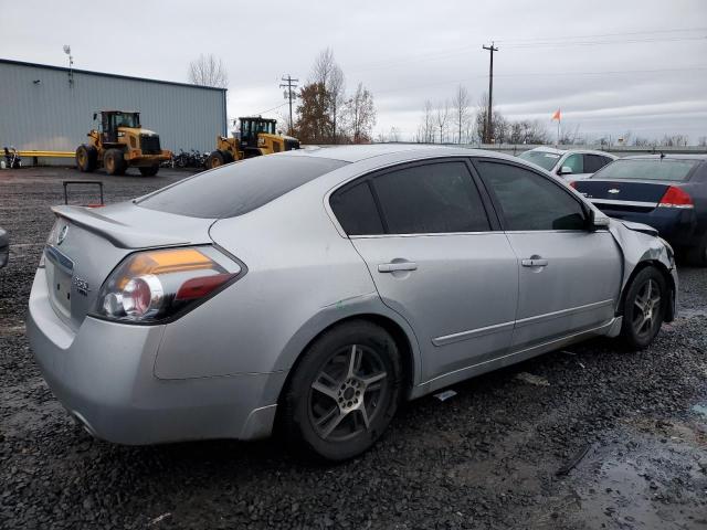 Photo 3 from auction – 2008 NISSAN ALTIMA 3.5 with VIN 1N4BL21E38N447593