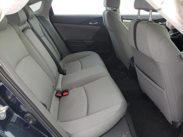 Photo 10 from auction – 2016 HONDA CIVIC EX with VIN 19XFC2F79GE201320