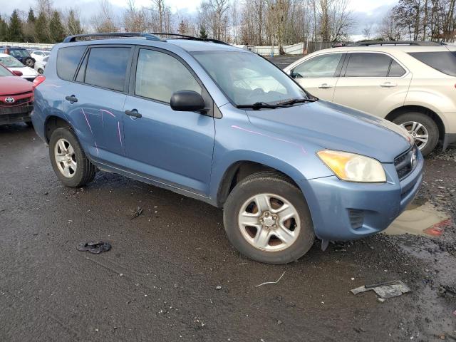 Photo 4 from auction – 2010 TOYOTA RAV4 with VIN JTMZF4DVXAD023203