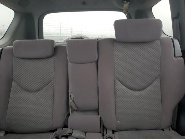 Photo 10 from auction – 2007 TOYOTA RAV4 with VIN JTMBD33VX75073282