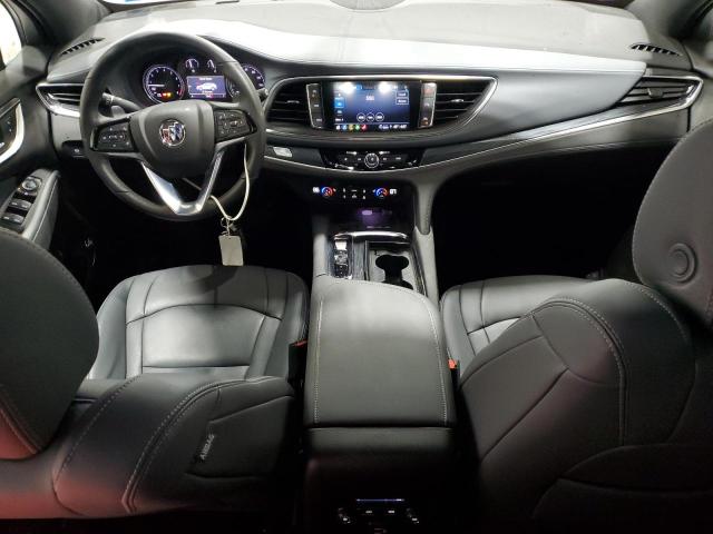 Photo 8 from auction – 2023 BUICK ENCLAVE ES with VIN 5GAEVAKW0PJ159329