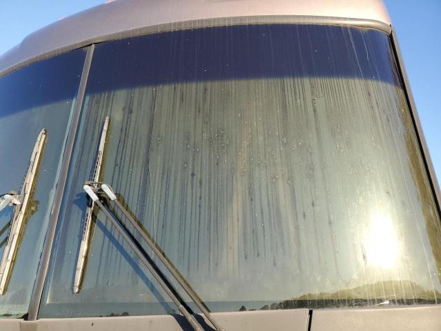 Photo 10 from auction – 2005 FREIGHTLINER CHASSIS X with VIN 4UZAAHDC15CU26897