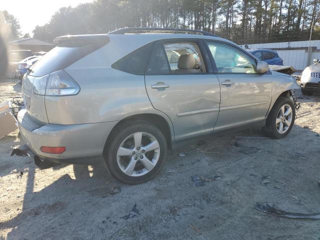 Photo 3 from auction – 2007 LEXUS RX 350 with VIN JTJHK31U272003266