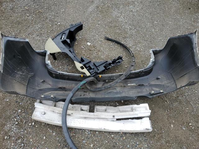 Photo 12 from auction – 2012 INFINITI FX35 with VIN JN8AS1MU4CM120550