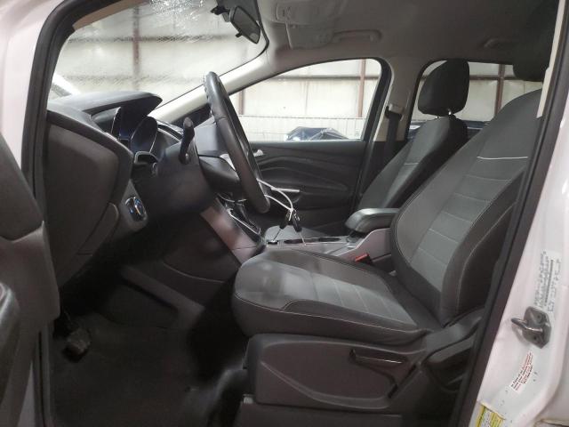 Photo 7 from auction – 2013 FORD ESCAPE SE with VIN 1FMCU0GXXDUB30625