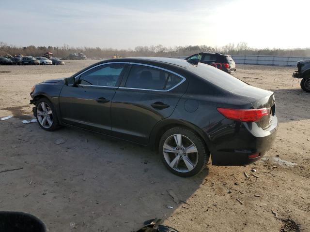 Photo 2 from auction – 2013 ACURA ILX 20 PRE with VIN 19VDE1F53DE003184