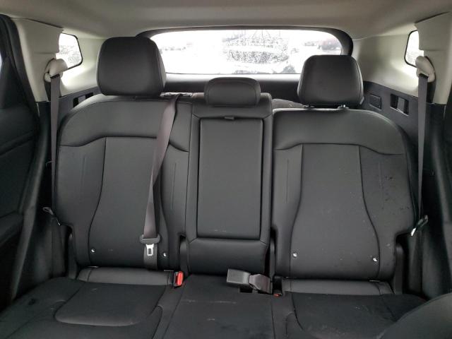 Photo 10 from auction – 2025 KIA SPORTAGE E with VIN KNDPVCDG1S7183718