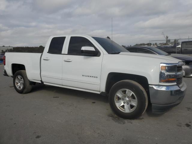Photo 4 from auction – 2019 CHEVROLET SILVERADO with VIN 2GCRCPEC2K1145266