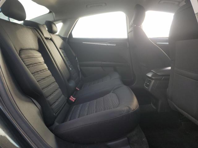 Photo 10 from auction – 2016 FORD FUSION SE with VIN 3FA6P0H73GR196717