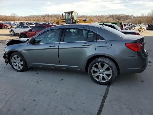 Zdjęcie 2 z aukcji – 2013 CHRYSLER 200 TOURIN z VIN 1C3CCBBB5DN763854