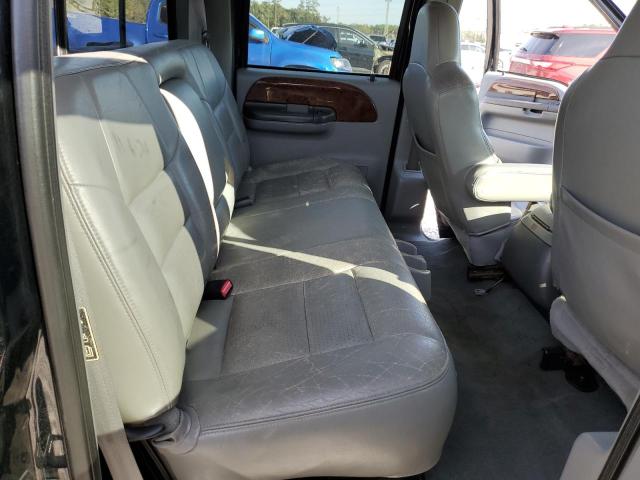 Photo 10 from auction – 2002 FORD F250 SUPER with VIN 1FTNW20FX2EA88145