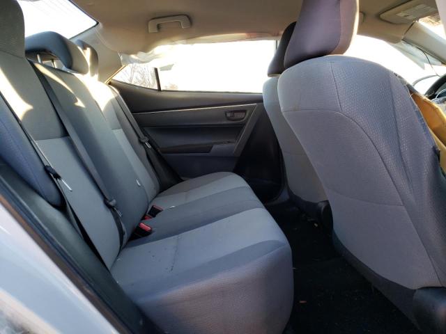 Photo 10 from auction – 2015 TOYOTA COROLLA L with VIN 2T1BURHEXFC273768