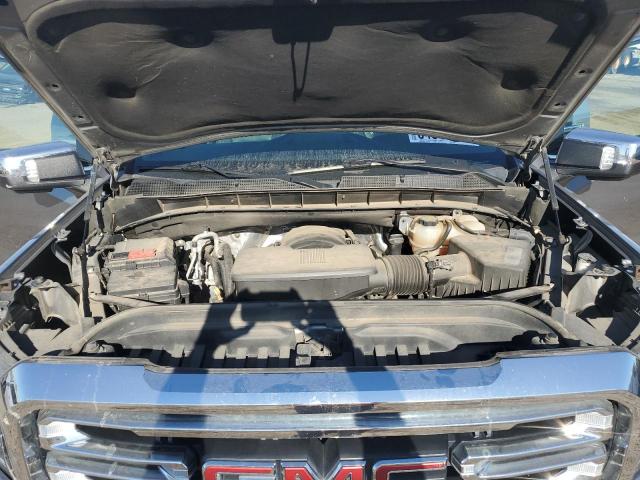 Photo 11 from auction – 2019 GMC SIERRA C15 with VIN 3GTP8DED3KG144036