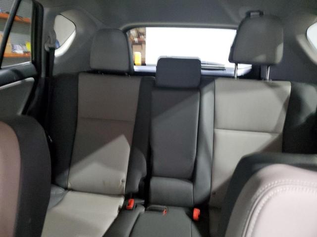 Photo 10 from auction – 2015 TOYOTA RAV4 LIMIT with VIN 2T3DFREV5FW401346