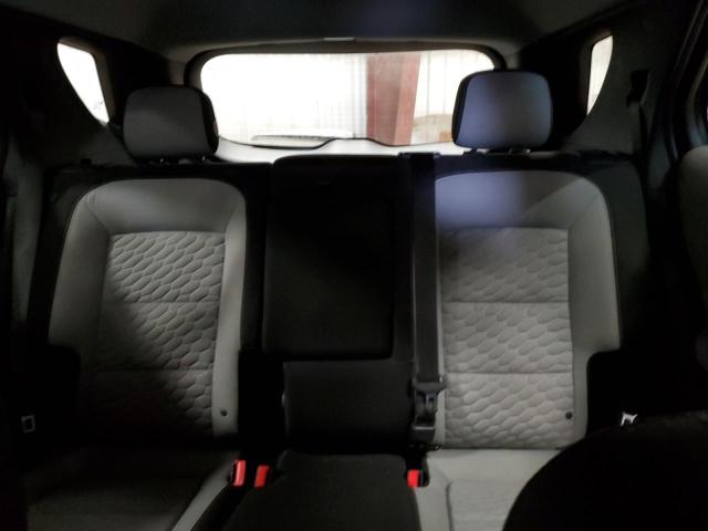 Photo 10 from auction – 2018 CHEVROLET EQUINOX LS with VIN 2GNAXHEV5J6139768