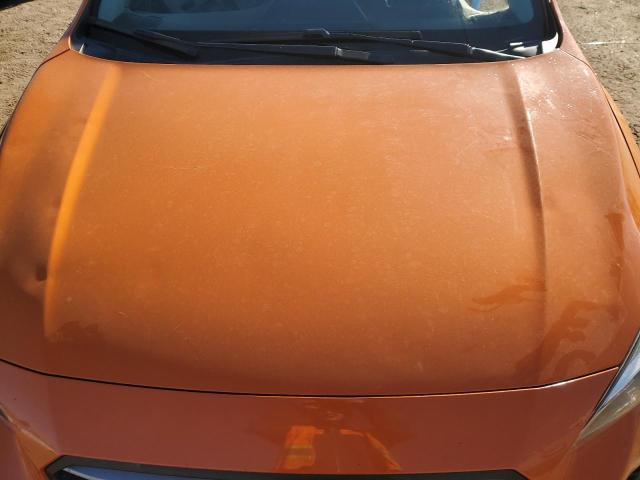 Photo 11 from auction – 2018 SUBARU CROSSTREK with VIN JF2GTAACXJH216611