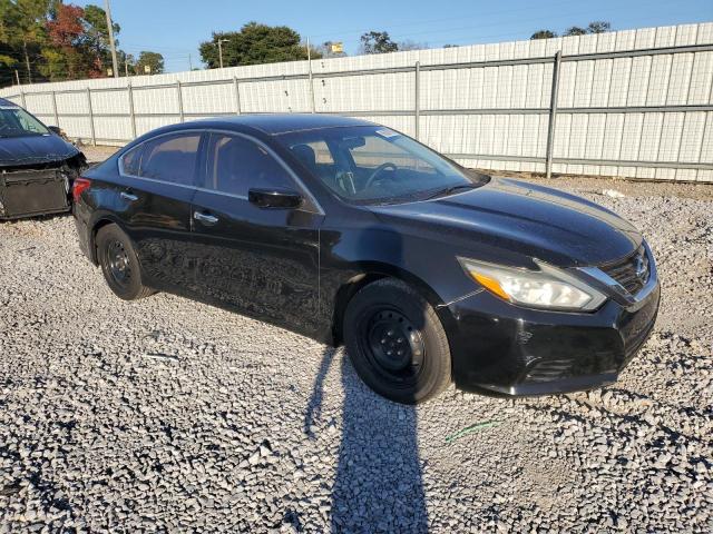 صورة رقم 4 من المزاد - 2016 NISSAN ALTIMA 2.5 مع VIN 1N4AL3AP1GN357358