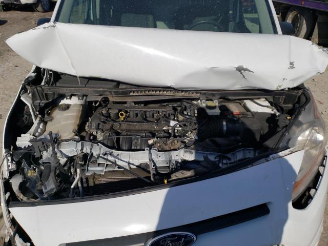 Photo 12 from auction – 2016 FORD TRANSIT CO with VIN NM0LS7F7XG1257091