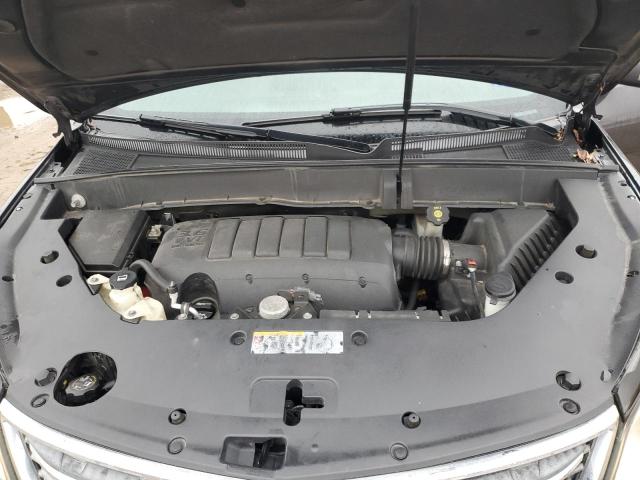Photo 11 from auction – 2016 CHEVROLET TRAVERSE L with VIN 1GNKRGKD7GJ184582