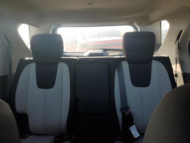 Photo 10 from auction – 2011 CHEVROLET EQUINOX LS with VIN 2CNALBEC5B6218399
