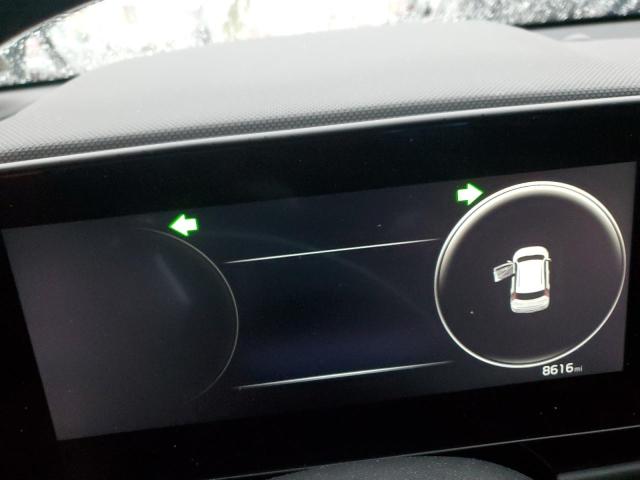 Photo 9 from auction – 2023 KIA NIRO WIND with VIN KNDCR3L12P5036245