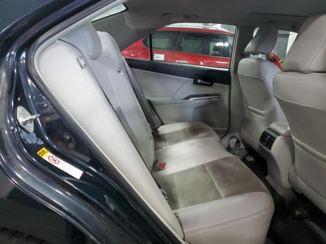 Photo 10 from auction – 2013 TOYOTA CAMRY HYBR with VIN 4T1BD1FK9DU082011