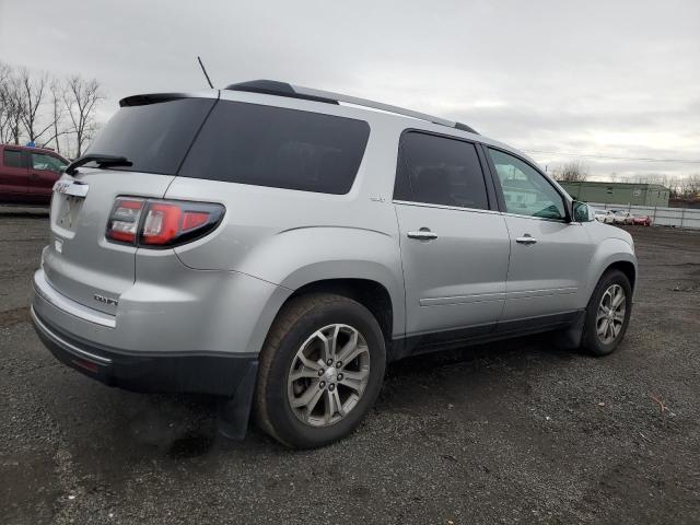 Photo 3 from auction – 2015 GMC ACADIA with VIN 1GKKVRKD5FJ248797