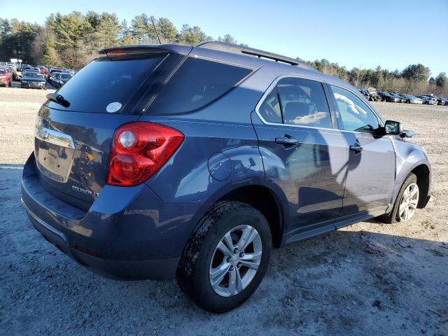 Photo 3 from auction – 2014 CHEVROLET EQUINOX LT with VIN 2GNFLGEKXE6362055