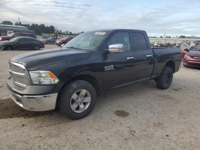 RAM 1500 SLT 2017 with VIN 1C6RR7GG2HS792393 - Photo from auction