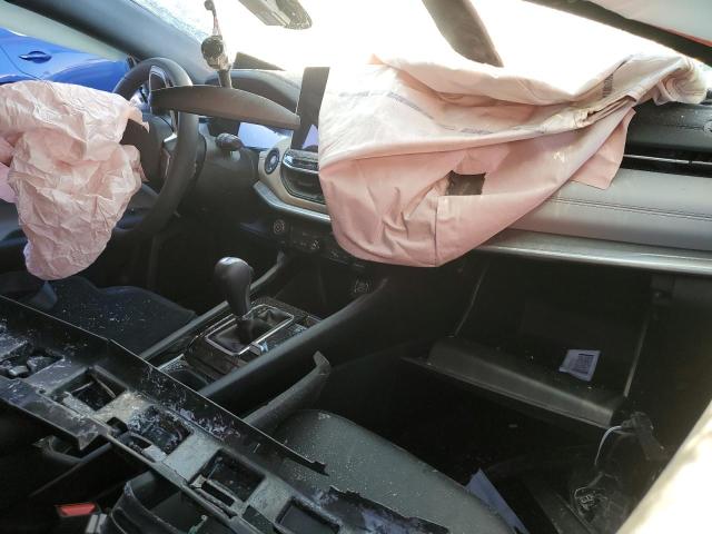 Photo 8 from auction – 2025 JEEP COMPASS LI with VIN 3C4NJDCN7ST526083