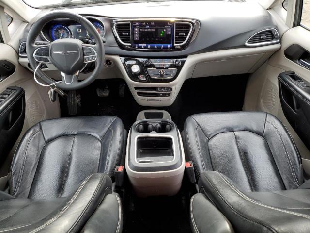 صورة رقم 8 من المزاد - 2022 CHRYSLER PACIFICA T مع VIN 2C4RC1BG0NR111899