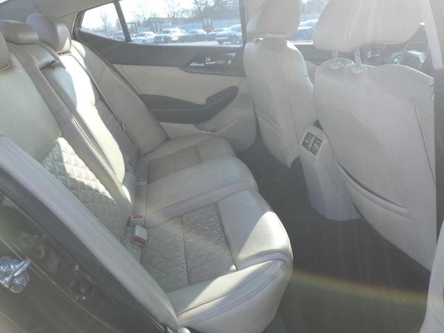 Zdjęcie 10 z aukcji – 2016 NISSAN MAXIMA 3.5 z VIN 1N4AA6AP2GC383731