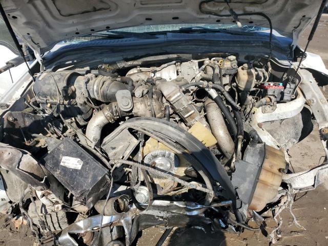 Photo 11 from auction – 2008 FORD F250 SUPER with VIN 1FTSW21RX8EE51905
