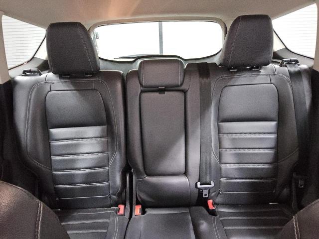 Photo 10 from auction – 2019 FORD ESCAPE SEL with VIN 1FMCU9HD9KUA24205
