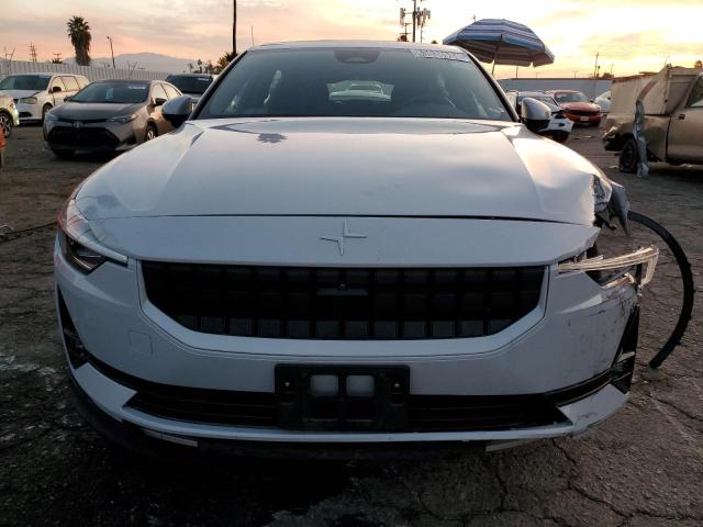 Foto 5 de la subasta – 2023 POLESTAR 2 con VIN YSMEG3KA0PL150731