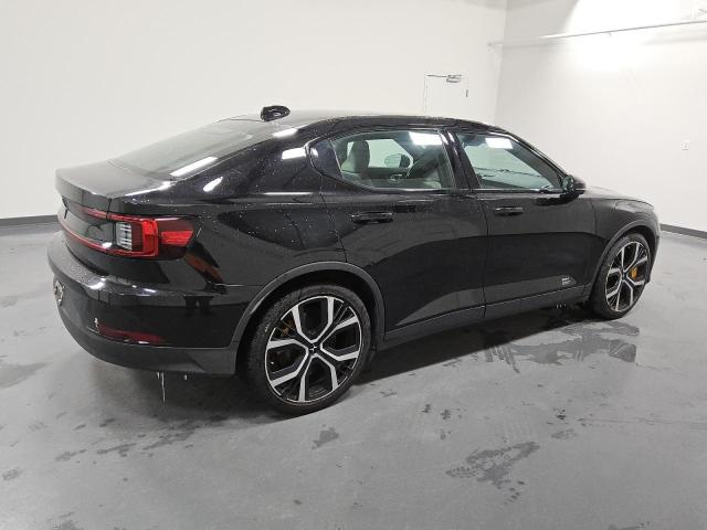 Photo 3 from auction – 2023 POLESTAR 2 with VIN YSMET3KA4PL134513